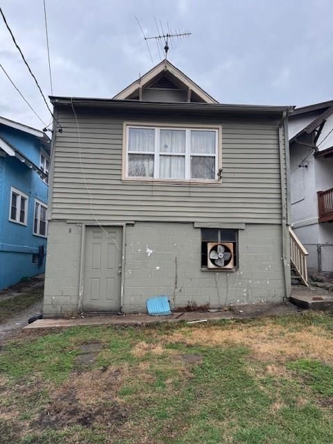314 N Kensington Avenue — photo 5