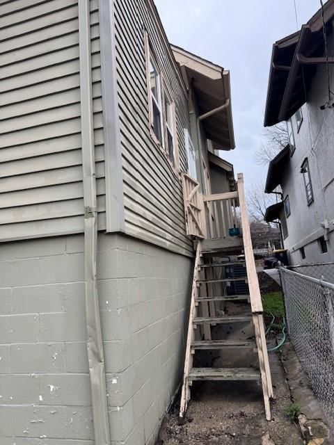 314 N Kensington Avenue — photo 6