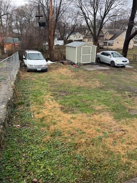 314 N Kensington Avenue — photo 7