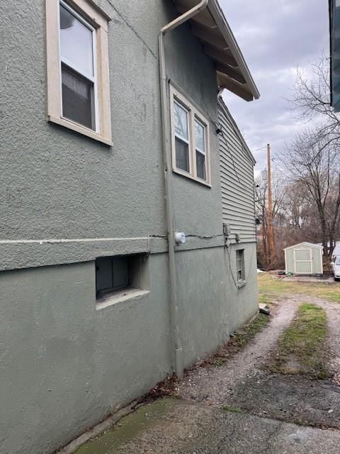 314 N Kensington Avenue — photo 10