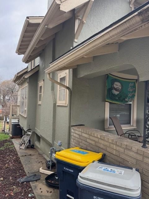 314 N Kensington Avenue — photo 11