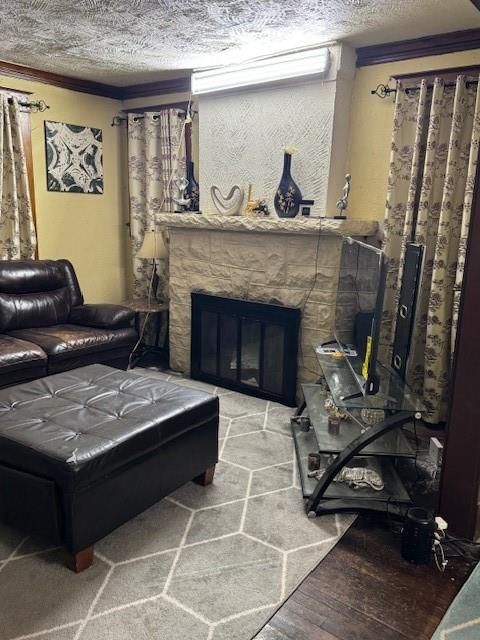 314 N Kensington Avenue — photo 12