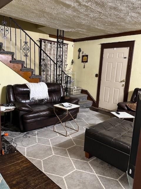 314 N Kensington Avenue — photo 13