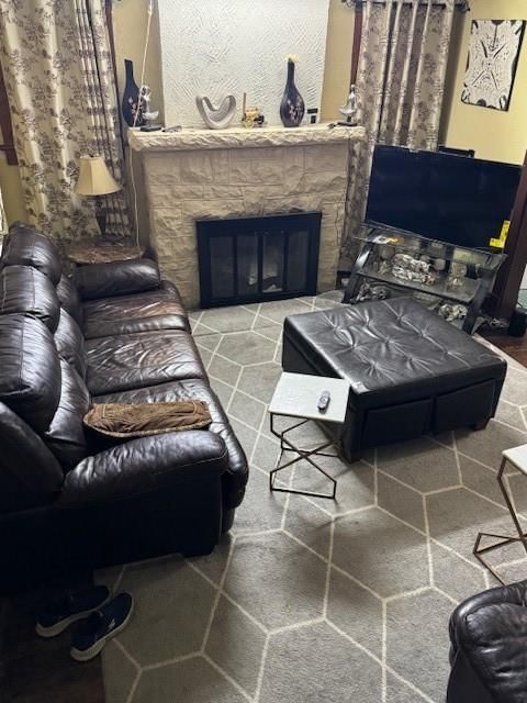 314 N Kensington Avenue — photo 14