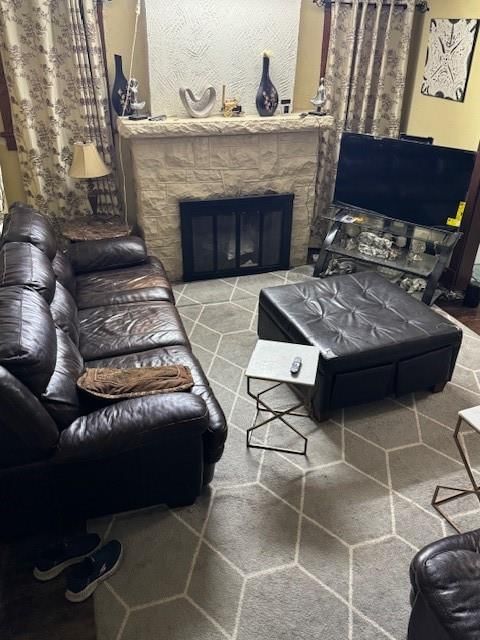 314 N Kensington Avenue — photo 15
