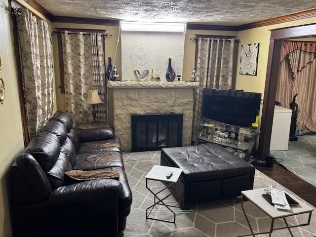 314 N Kensington Avenue — photo 16