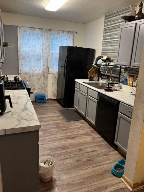 314 N Kensington Avenue — photo 18