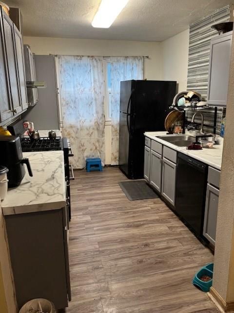 314 N Kensington Avenue — photo 19
