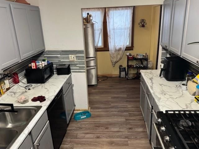 314 N Kensington Avenue — photo 20