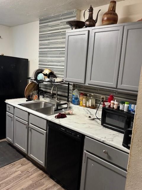 314 N Kensington Avenue — photo 22