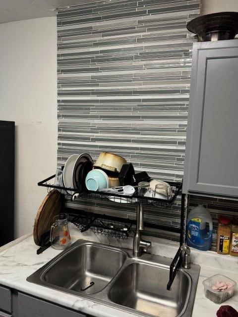 314 N Kensington Avenue — photo 23