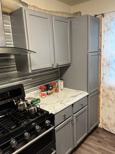314 N Kensington Avenue — photo 24