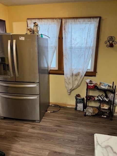 314 N Kensington Avenue — photo 25
