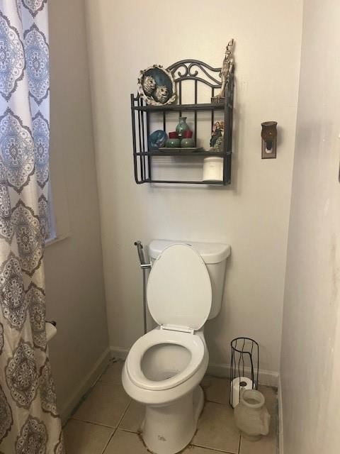 314 N Kensington Avenue — photo 26
