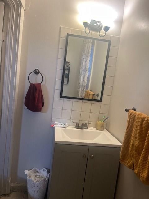 314 N Kensington Avenue — photo 27