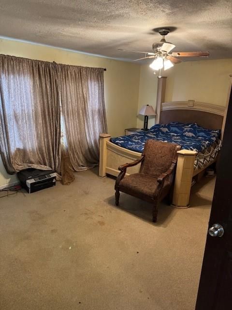 314 N Kensington Avenue — photo 28
