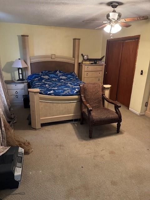 314 N Kensington Avenue — photo 29