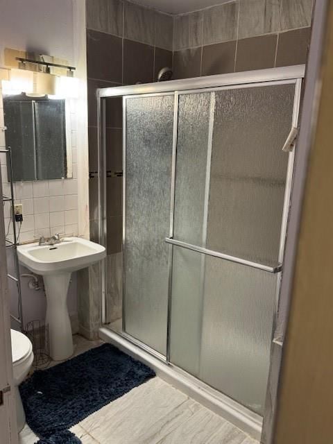 314 N Kensington Avenue — photo 30