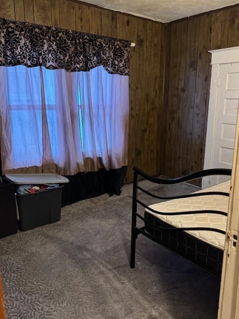 314 N Kensington Avenue — photo 32
