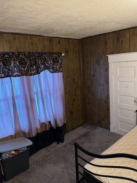 314 N Kensington Avenue — photo 33