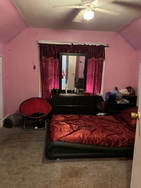 314 N Kensington Avenue — photo 34