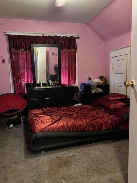 314 N Kensington Avenue — photo 35