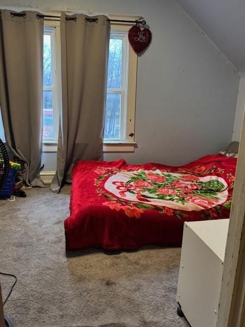 314 N Kensington Avenue — photo 36