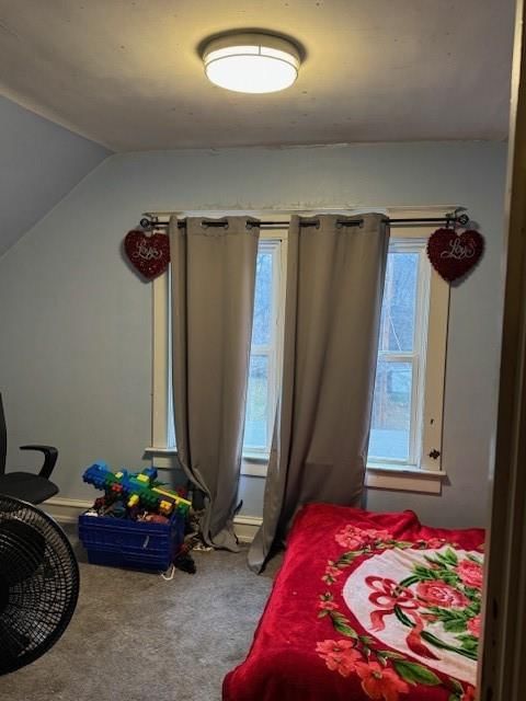 314 N Kensington Avenue — photo 37