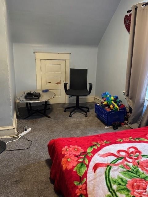 314 N Kensington Avenue — photo 38
