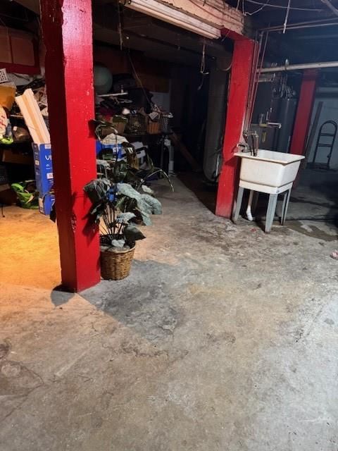 314 N Kensington Avenue — photo 40