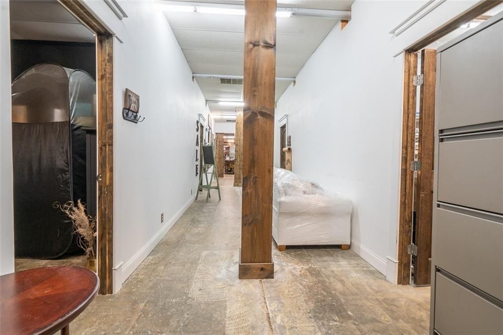 515 Main — photo 20