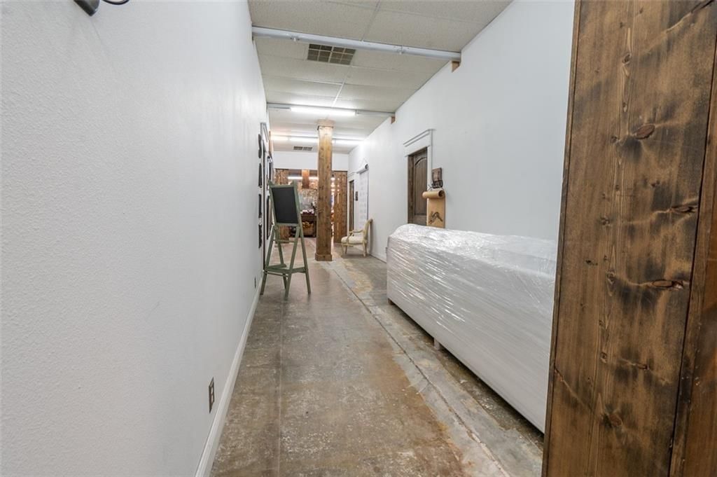 515 Main — photo 21