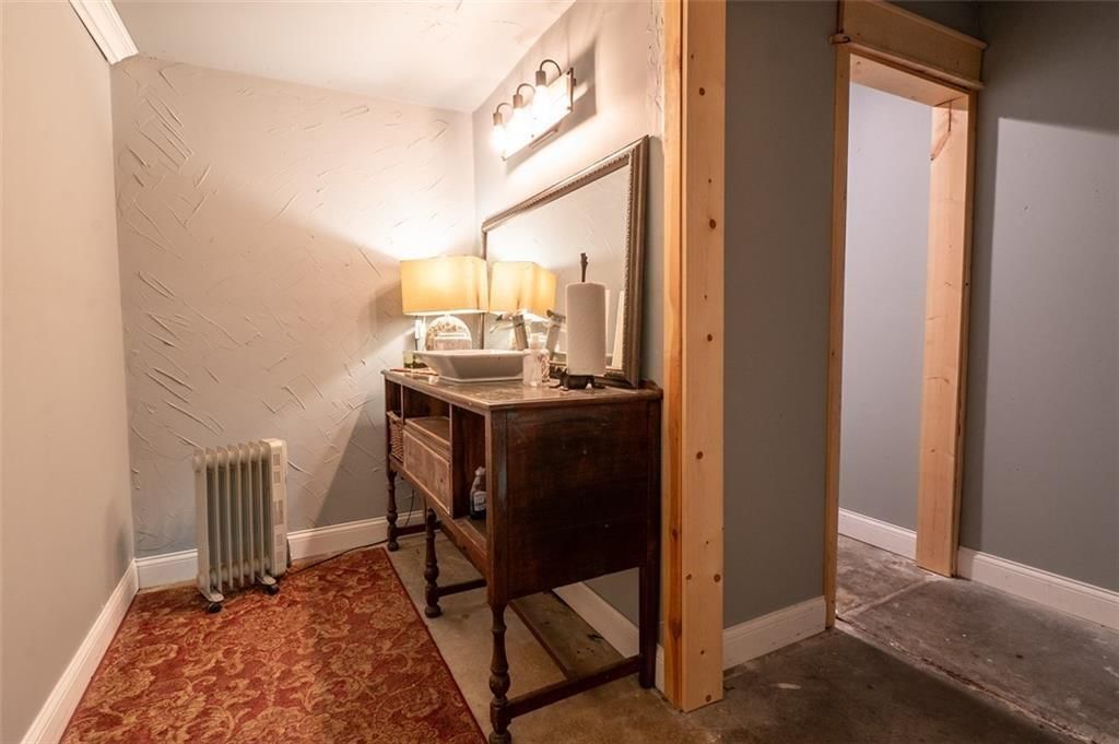 515 Main — photo 22