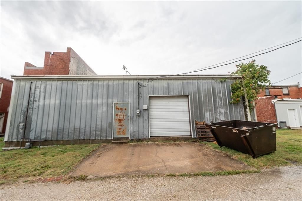 515 Main — photo 27