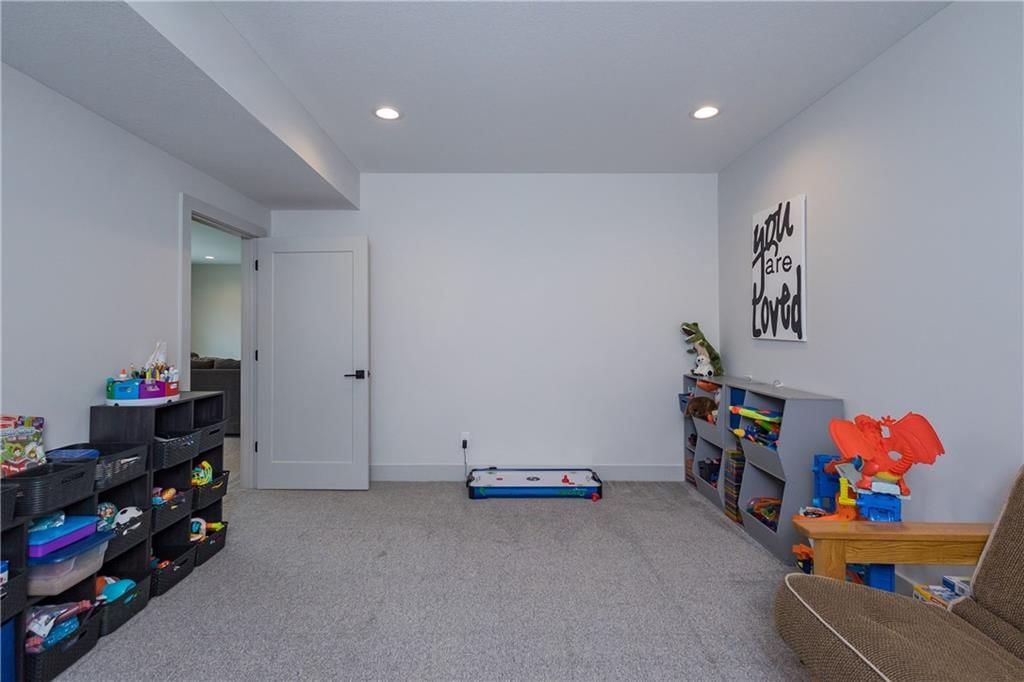 25060 159th Street — photo 72