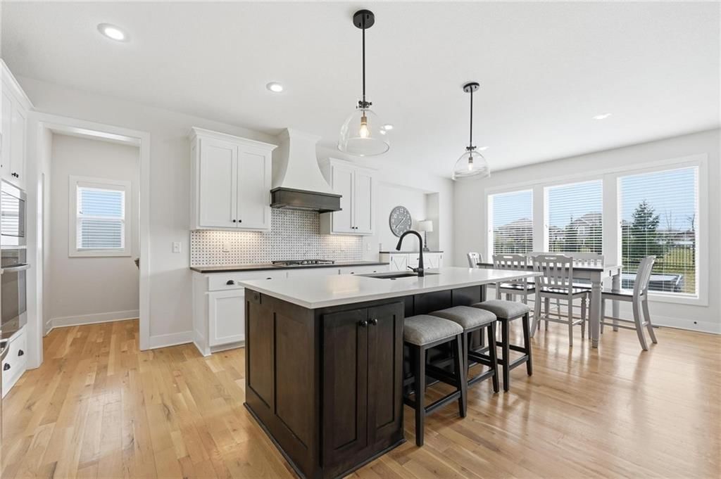 15305 W 172nd Place — photo 7