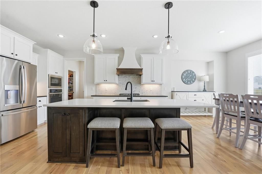 15305 W 172nd Place — photo 8