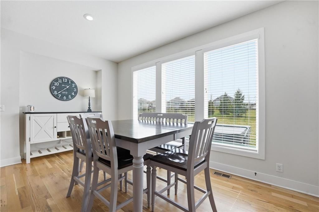 15305 W 172nd Place — photo 9