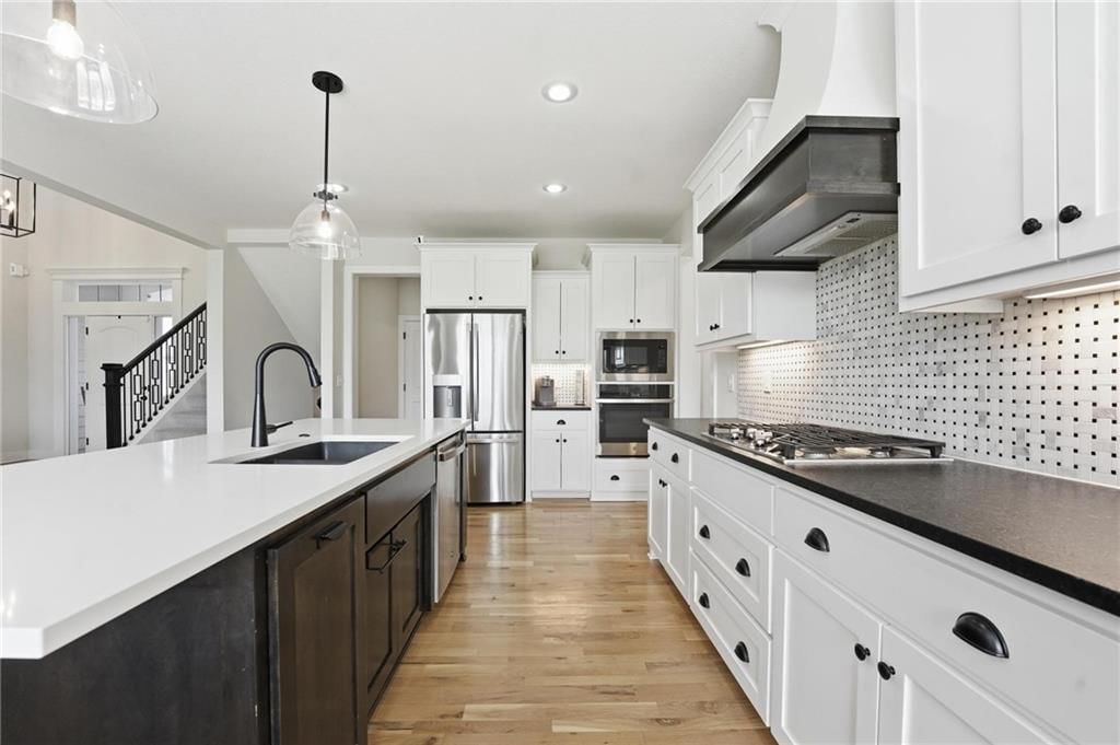 15305 W 172nd Place — photo 10