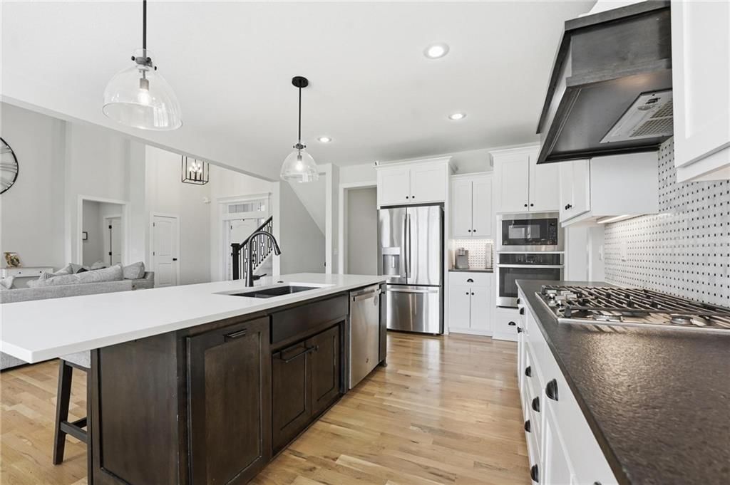 15305 W 172nd Place — photo 11