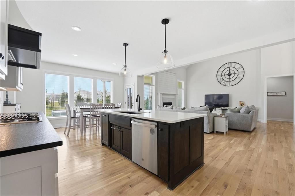 15305 W 172nd Place — photo 12