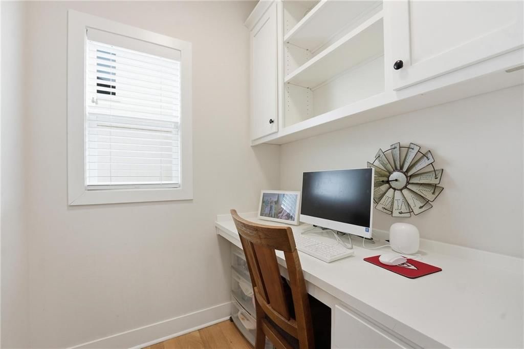 15305 W 172nd Place — photo 13