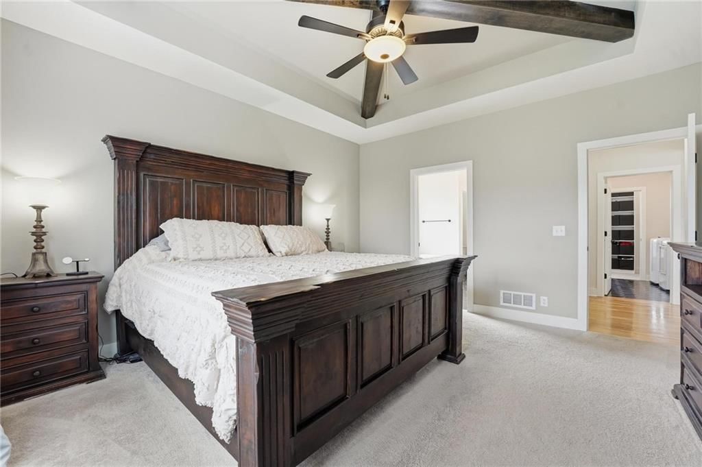 15305 W 172nd Place — photo 16