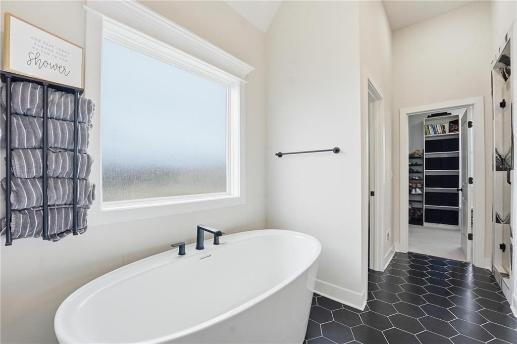 15305 W 172nd Place — photo 17