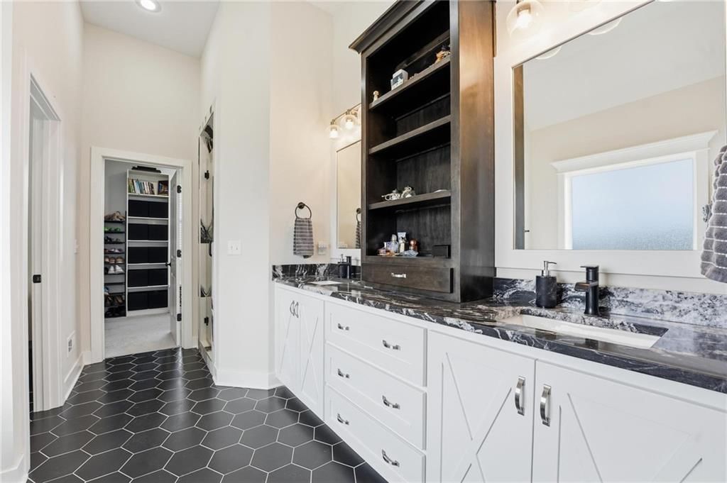 15305 W 172nd Place — photo 18