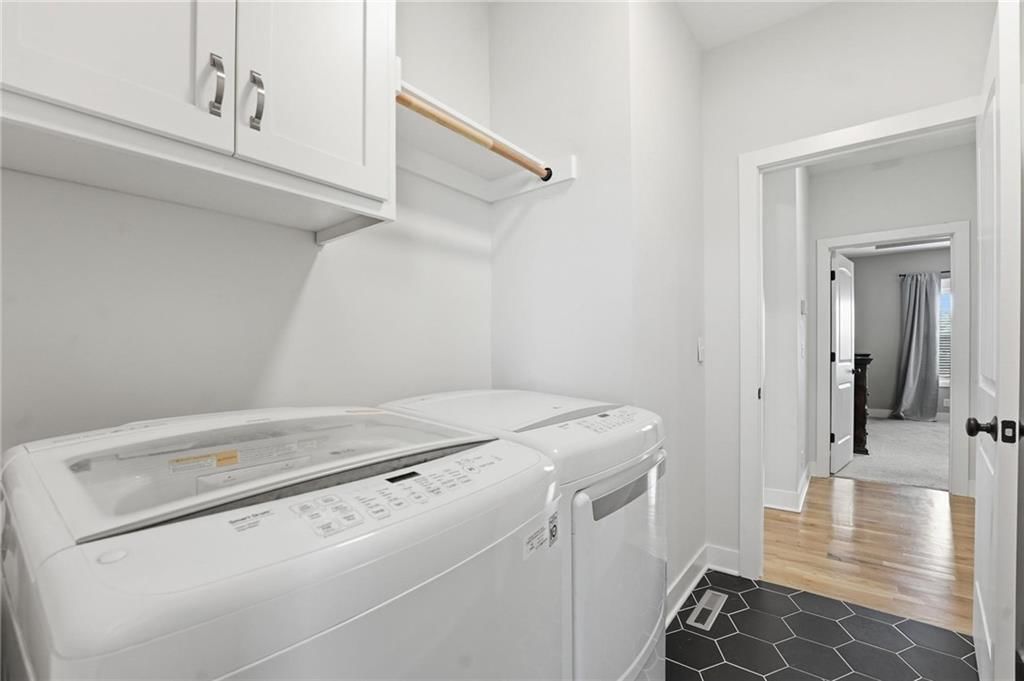 15305 W 172nd Place — photo 23
