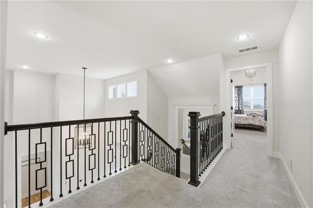 15305 W 172nd Place — photo 24