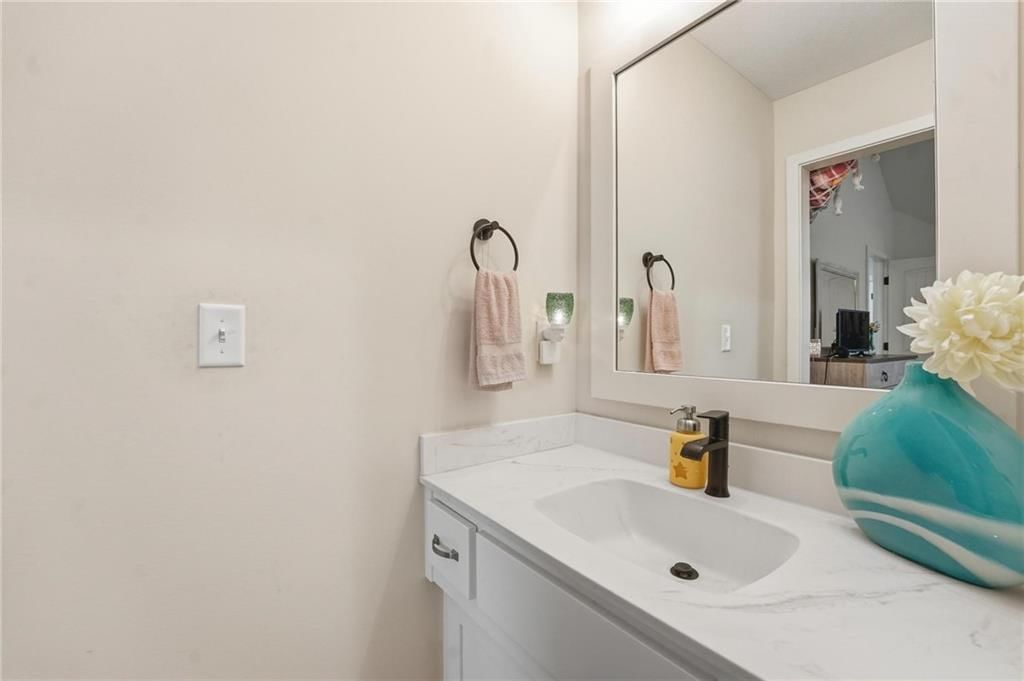 15305 W 172nd Place — photo 29