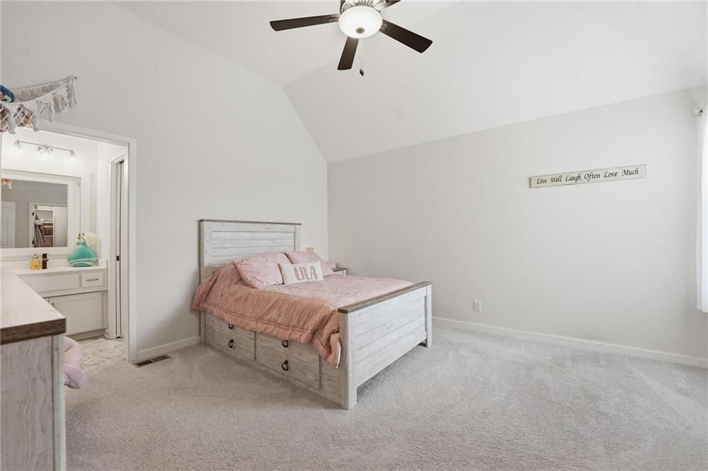 15305 W 172nd Place — photo 30