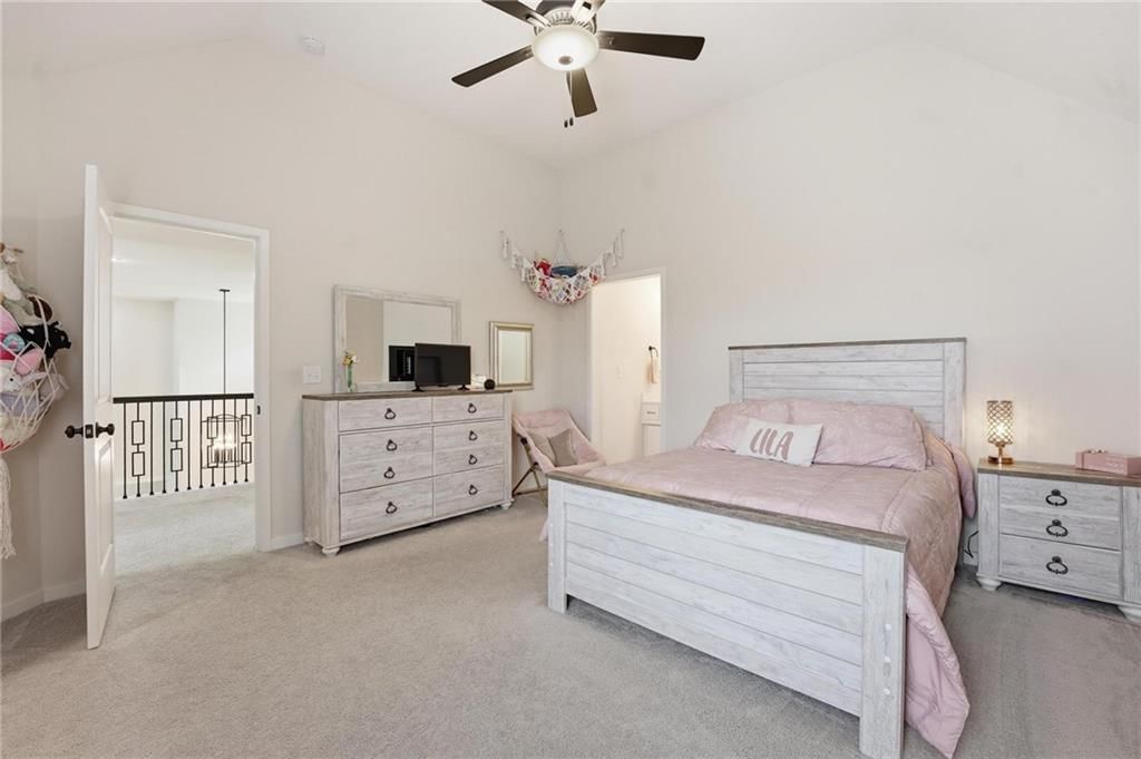 15305 W 172nd Place — photo 31